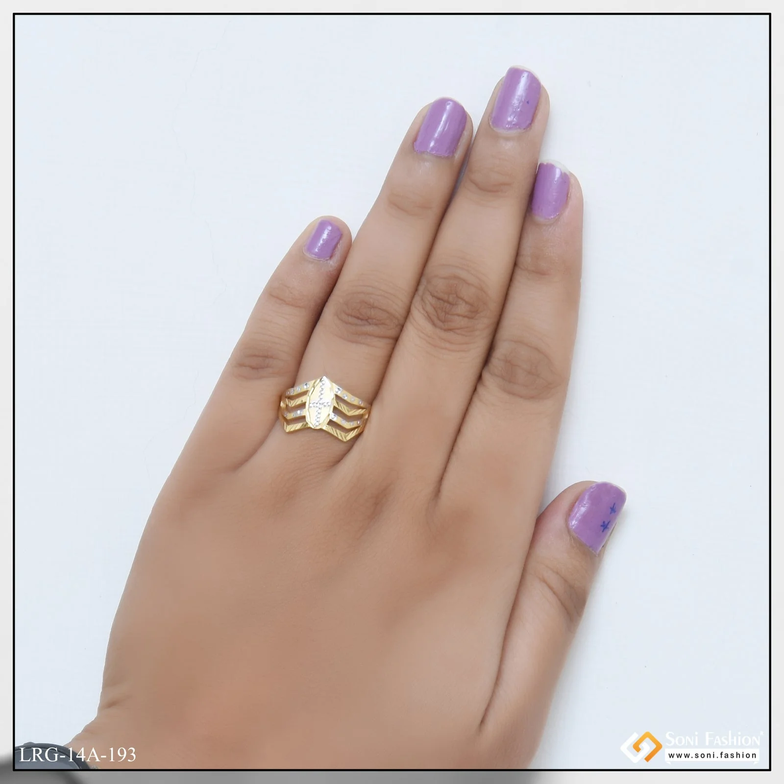 Thumb 5