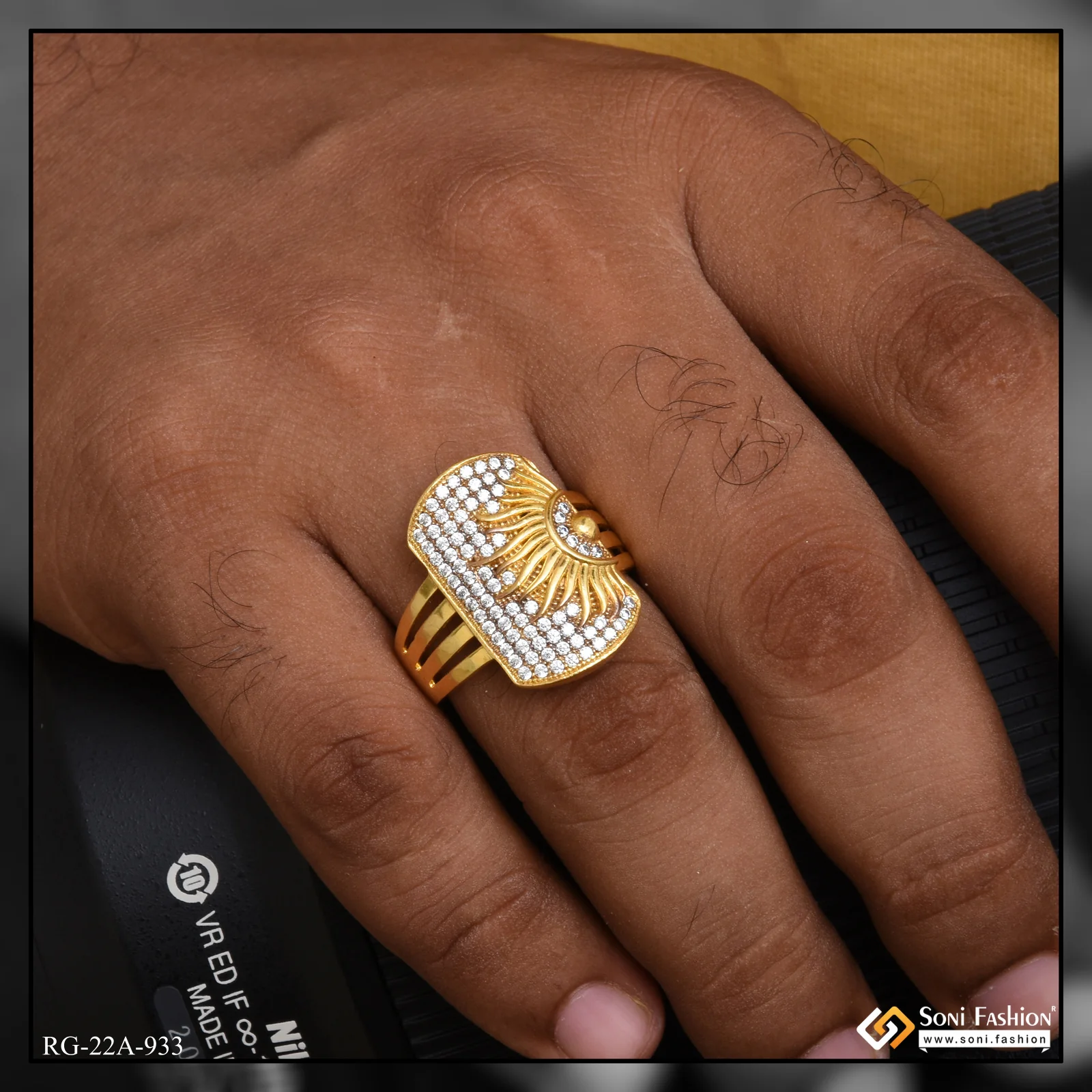 Thumb 2