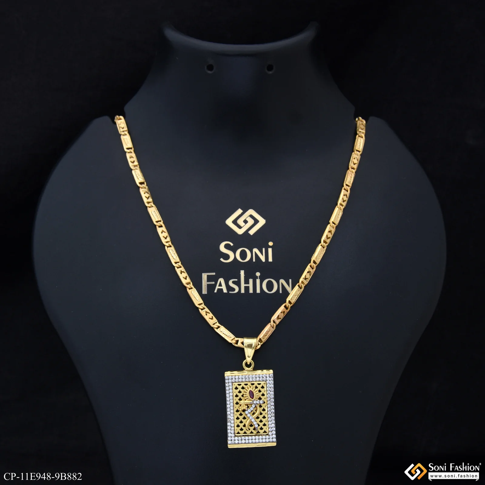 Fashion Accessories & Jewellery for Men & Women