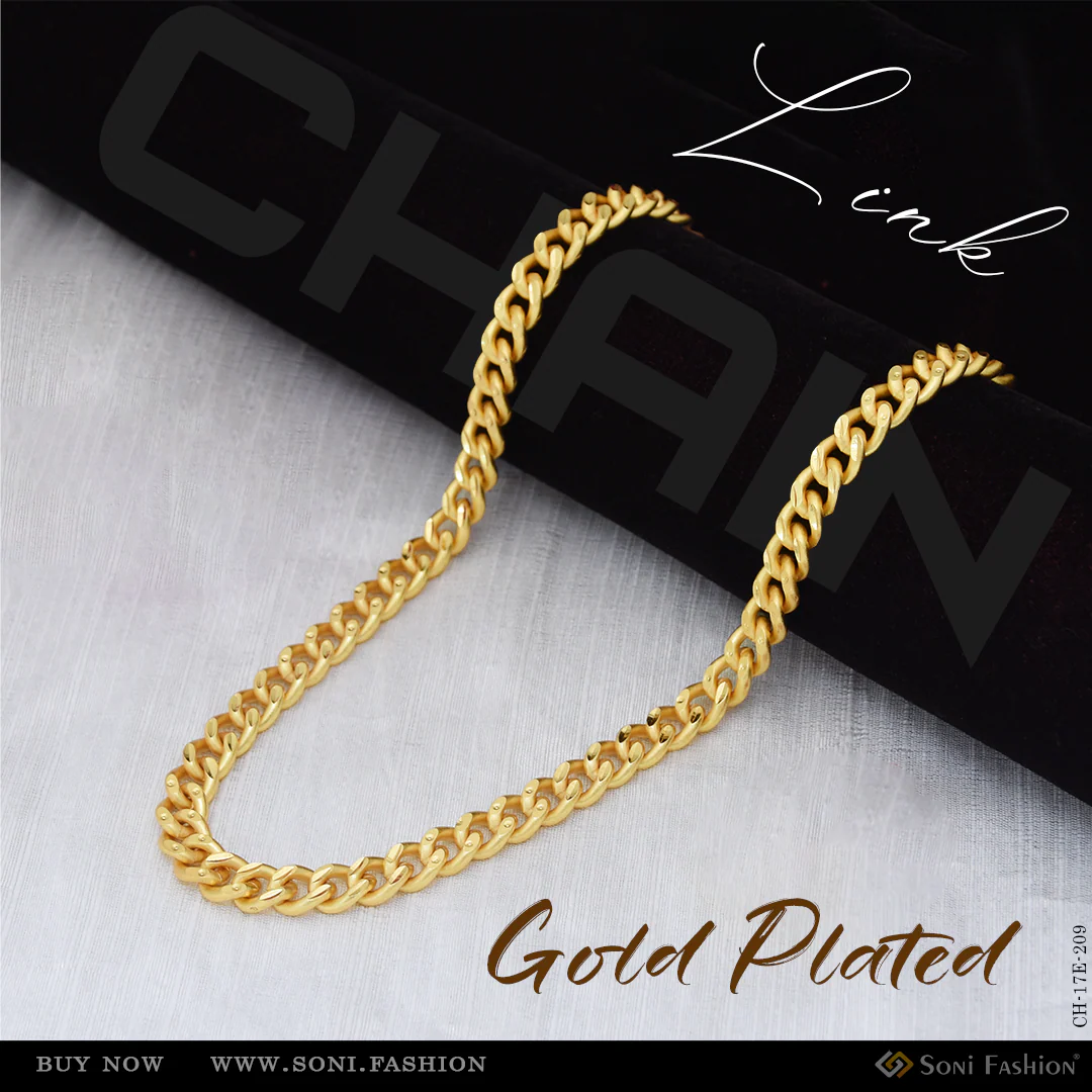 Top Selling Ladies and Gents Jewellery
