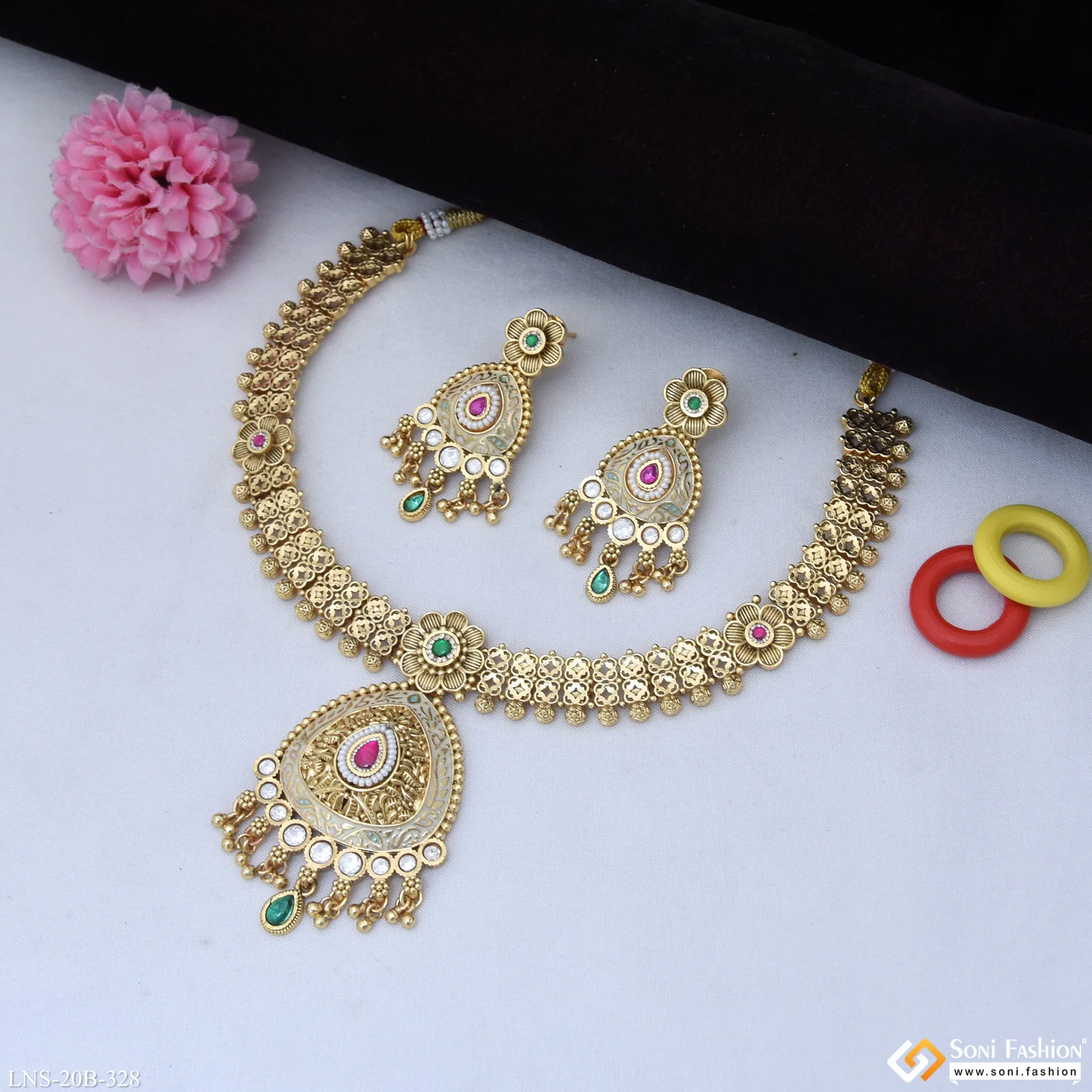 Thumb 3